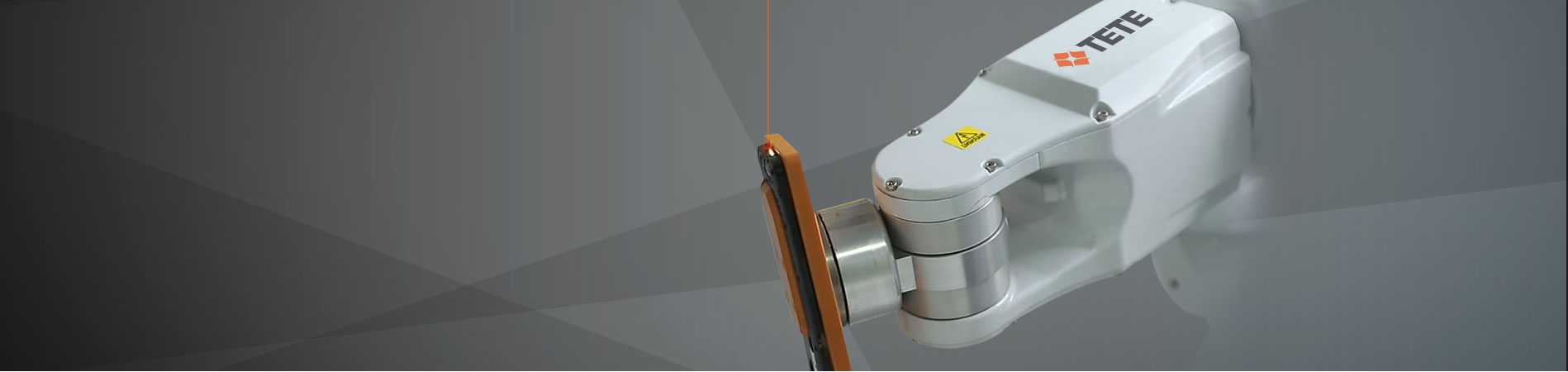 精密激光標記系列	