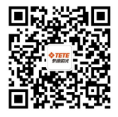 泰德官微.png 泰德官微.png