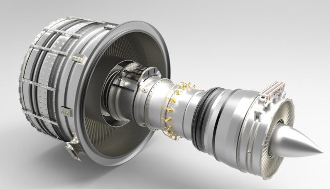 12發動機.png 12發動機.png