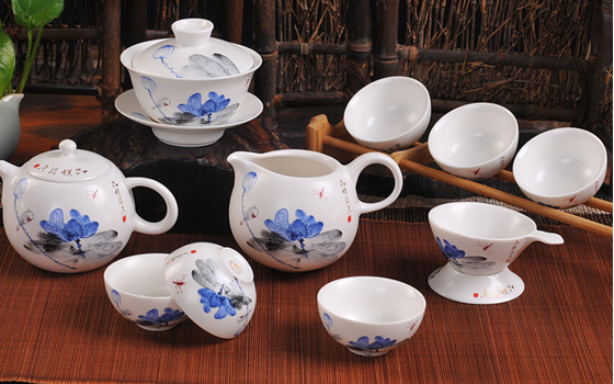 陶瓷正文.jpg 陶瓷正文.jpg