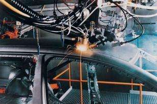 車身焊接.png 車身焊接.png