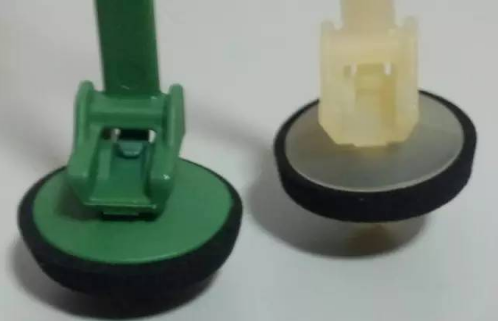 塑料.png 塑料.png