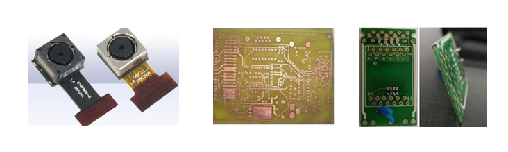 應用范圍.png 應用范圍.png