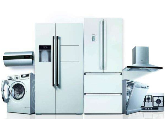 家電行業激光切割機2.jpg 家電行業激光切割機2.jpg