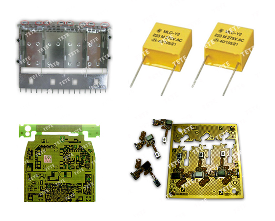激光設(shè)備1.jpg 激光設(shè)備1.jpg