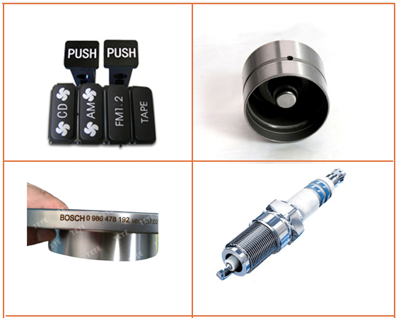 汽車行業1.jpg 汽車行業1.jpg