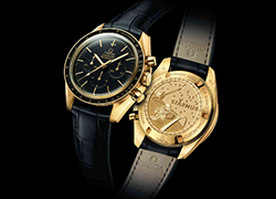 手表.jpg 手表.jpg