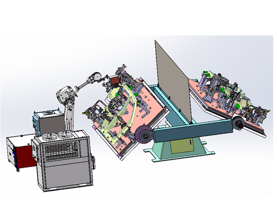汽車車門焊接系統.jpg 汽車車門焊接系統.jpg