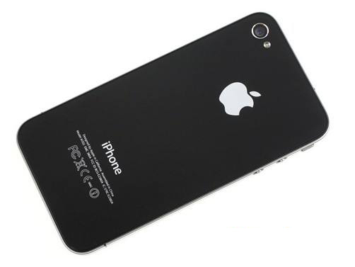 手機激光打標.jpg 手機激光打標.jpg