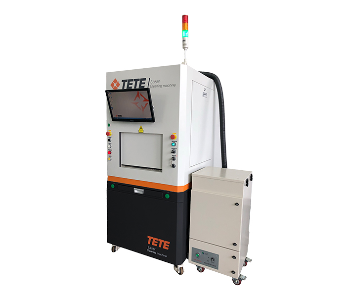 清洗機.jpg 清洗機.jpg