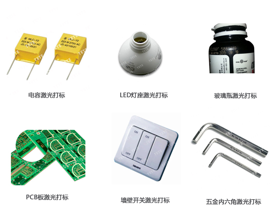 未標題-1.jpg 未標題-1.jpg