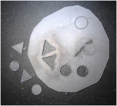 QQ圖片20180711141454.png QQ圖片20180711141454.png