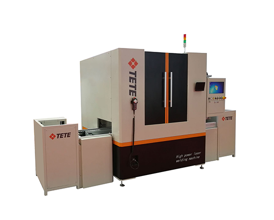 電池模組連接片焊接.jpg 電池模組連接片焊接.jpg