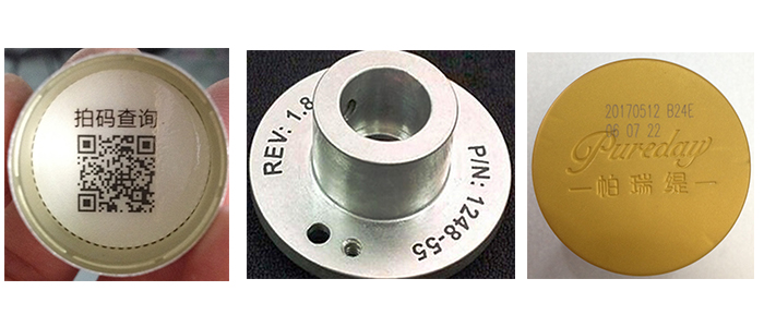 標記1.jpg 標記1.jpg