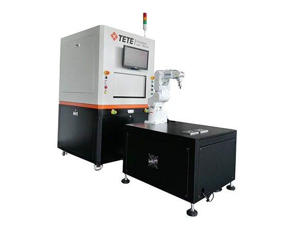 激光打標機.jpg 激光打標機.jpg