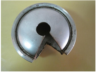 激光焊接機(jī).png 激光焊接機(jī).png