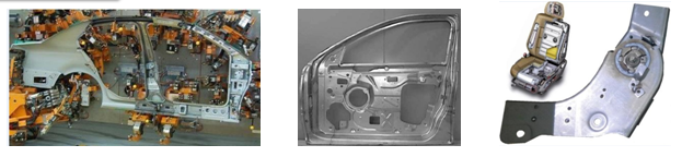 焊接樣品.png 焊接樣品.png