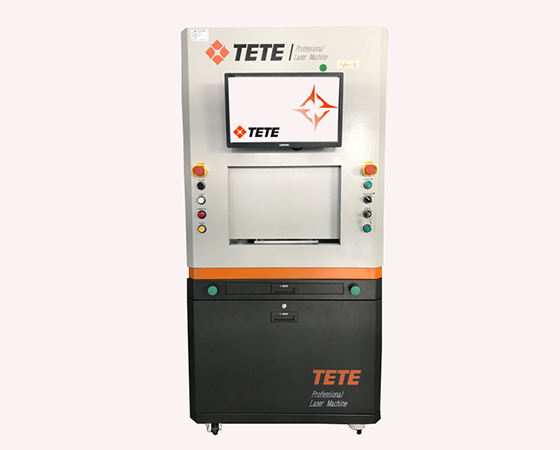 塑料焊接機.jpg 塑料焊接機.jpg