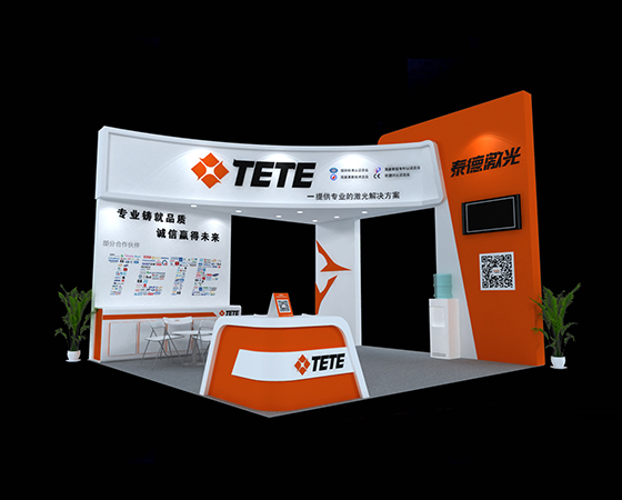 22222222222.jpg 22222222222.jpg