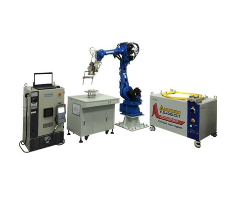 機械手焊接.png 機械手焊接.png