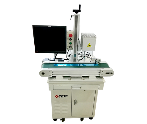 飛打激光打標.jpg 飛打激光打標.jpg