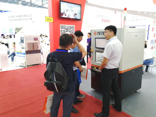 微信圖片_20190904165721_副本.jpg 微信圖片_20190904165721_副本.jpg