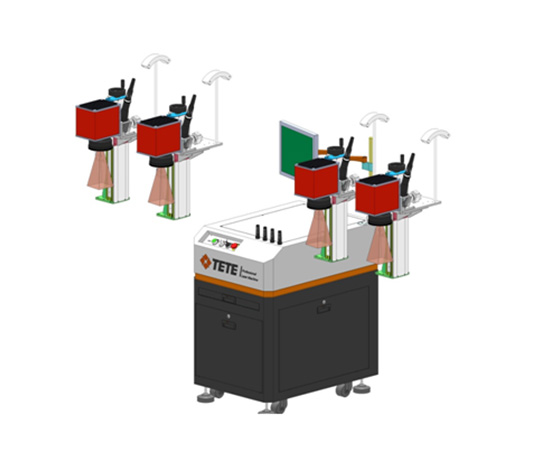 不繡鋼薄板激光焊接機(jī).jpg 不繡鋼薄板激光焊接機(jī).jpg
