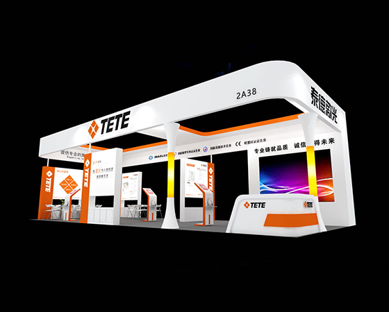 560 450.jpg 560 450.jpg